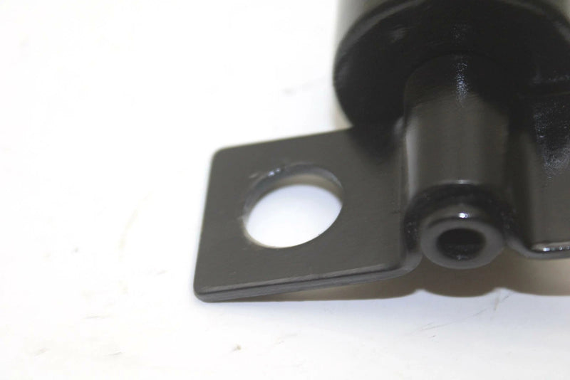 89 Yamaha Inviter OEM Motor Mount Front Bracket 81E-21489-01-00 SY56