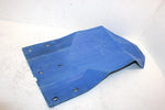 2008 Ski-doo Mxz Adrenaline 800r Skid Plate SS2