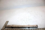 00 Polaris Xc Sp 600 Oem Steering Rack 1822467 SP140