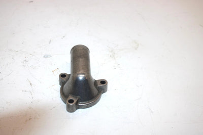 12 Arctic Cat M1100Turbo Sno Pro162 Oem Thermostat Cap (Polished) 3003-924 SA8