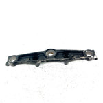 81-82 Honda ATC250R OEM Upper Triple Tree 53230-961-000ZA AH96