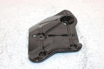 2000 Yamaha  Kodiak 400 Oem Rear Brake Master Cover 5GH-27491-00-00 AY26