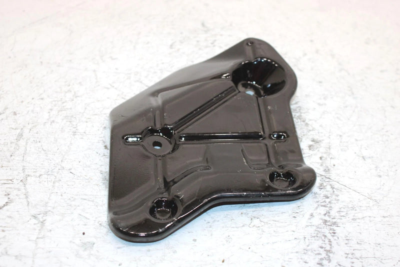 2000 Yamaha  Kodiak 400 Oem Rear Brake Master Cover 5GH-27491-00-00 AY26