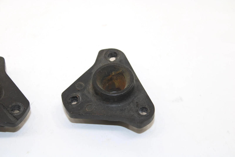 03 Polaris Rmk 800 Oem Sway Bar Bushing Pair 5433814 Q702