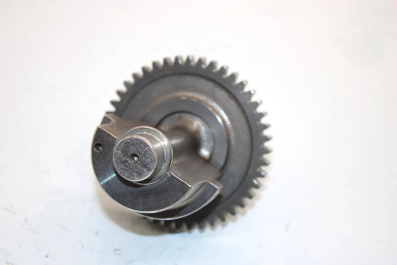 01 Kawasaki Prairie 300 Kvf300a 4x4 Oem Balancer Comp 13164-1010 AK7