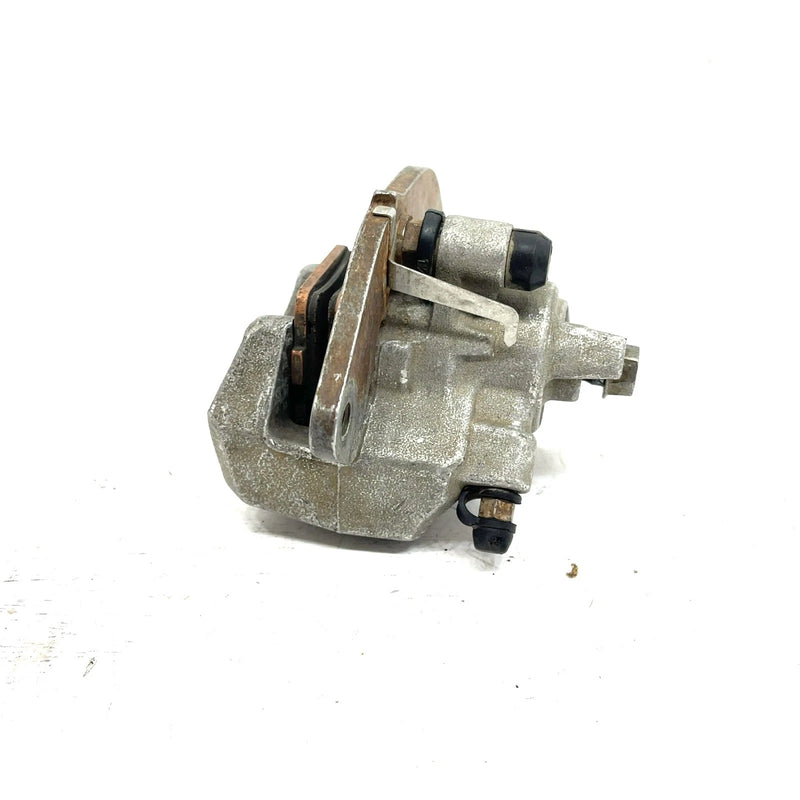 09 Honda Rancher 420 TRX420 ES OEM Right Front Brake Caliper 45250-HP5-601 AH76