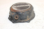 1983 Honda Atc 185 Sa All Terrain Oem Pull Starter Recoil 28400-958-084 AH61