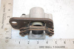 2001 Polaris Magnum 325 Oem Left Front Brake Caliper 1910547 AP98