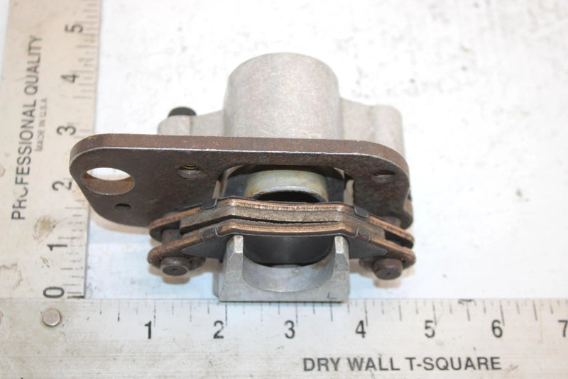 2001 Polaris Magnum 325 Oem Left Front Brake Caliper 1910547 AP98