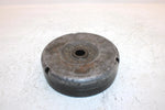 2002 Honda Foreman Rubicon 500 Oem Rear Brake Drum 43620-HN2-000 AH53