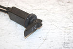 1999 Polaris 500 Indy Oem Choke Cable 7080290 SP50