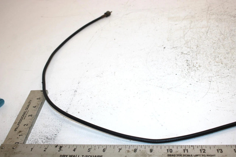 1997 Polaris Magnum 425 Oem Speedo Cable 3280216 AP166