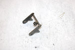 1994 Kawasaki Bayou 220 Oem Seat Hook 27012-1381 AK3