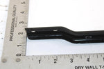 Yamaha Enticer 340 Oem Right Side Steering Gate Bracket 8J4-23899-00-00 SY129