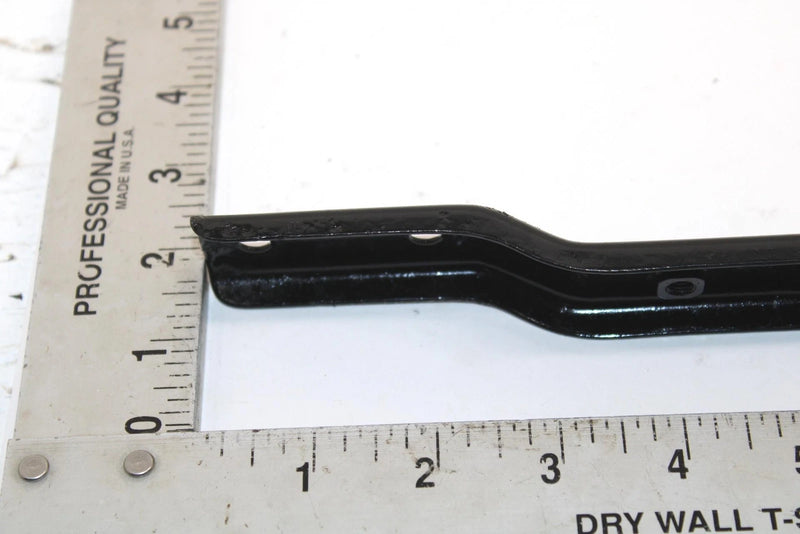 Yamaha Enticer 340 Oem Right Side Steering Gate Bracket 8J4-23899-00-00 SY129