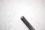 02 Arctic Cat Zr 600 Efi Oem Power Valve Spring 3005-652 Q1634 
