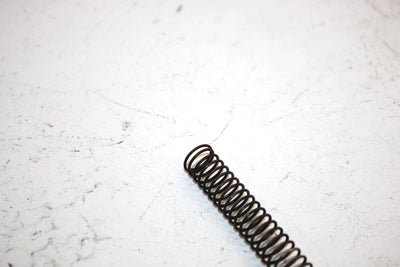 02 Arctic Cat Zr 600 Efi Oem Power Valve Spring 3005-652 Q1634