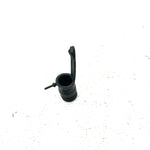 95-97 Kawasaki Jet Ski 900 ZXi OEM Exhaust Fitting Cap 11012-3757 JK1