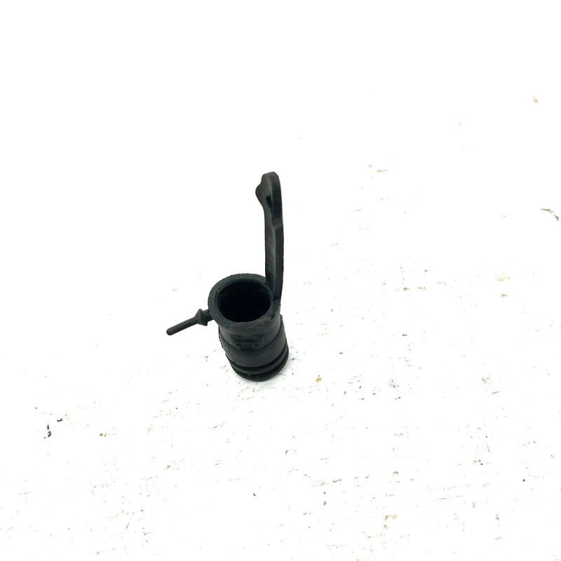 95-97 Kawasaki Jet Ski 900 ZXi OEM Exhaust Fitting Cap 11012-3757 JK1