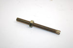 2008 Ski-doo Mxz 500ss Oem Chaincase Adjustment Screw 504152602 SS101