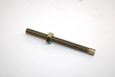 2008 Ski-doo Mxz 500ss Oem Chaincase Adjustment Screw 504152602 SS101