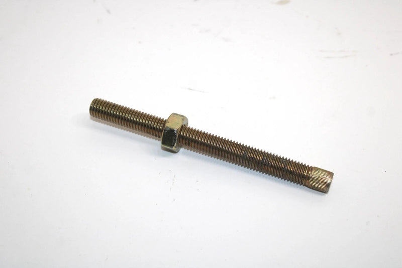 2008 Ski-doo Mxz 500ss Oem Chaincase Adjustment Screw 504152602 SS101