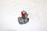 1996 Polaris 600 Xcr Sp Oem Water Pump Case 3085143 SP32