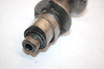 15 Suzuki King Quad 500 Oem Camshaft 12710-31H00 AS10