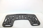 1995 Polaris Xplorer Oem Rear Rack 2670174 2670174-070 B431