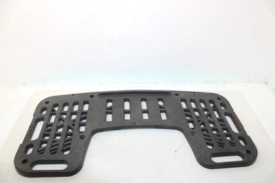 1995 Polaris Xplorer Oem Rear Rack 2670174 2670174-070 B431