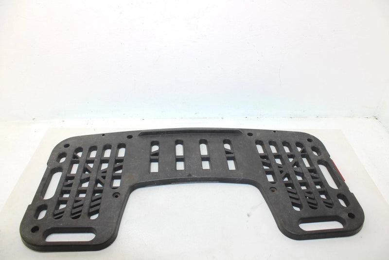 1995 Polaris Xplorer Oem Rear Rack 2670174 2670174-070 B431
