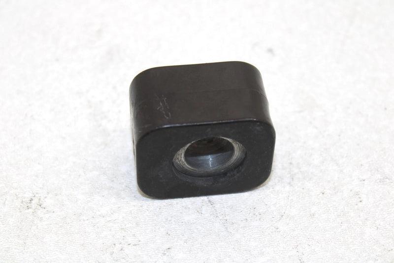 98 Polaris Xc 600 Oem Pivot Arm Bumper 5131113 Q2688
