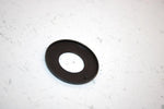 86 Honda FourtraxTrx250 A Oem Kick Start Ratcher Spring Washer 90501-KF0-00 AH32