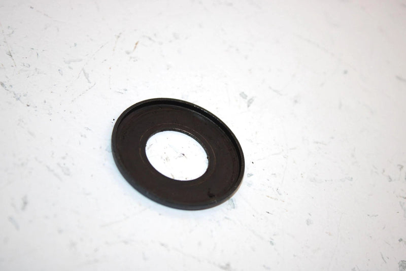 86 Honda FourtraxTrx250 A Oem Kick Start Ratcher Spring Washer 90501-KF0-00 AH32