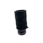 1997 Polaris SLT 780 OEM Bearing Housing 1341145 JP40
