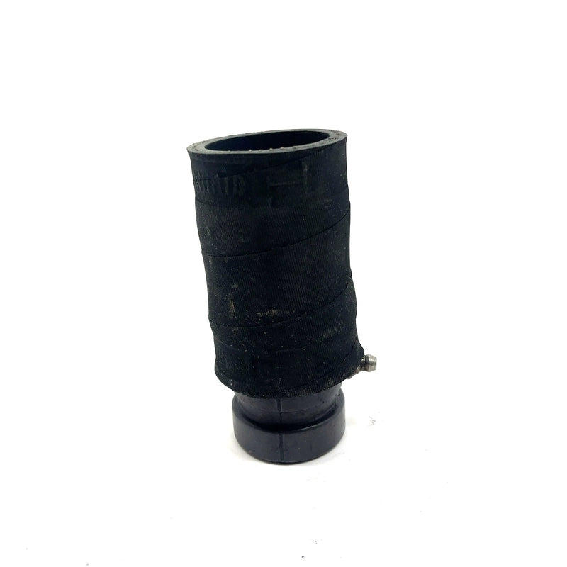 1997 Polaris SLT 780 OEM Bearing Housing 1341145 JP40