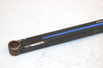 1999 Polaris 500 Xc Oem Left Trailing Arm 1822462 1820713-067 SP28