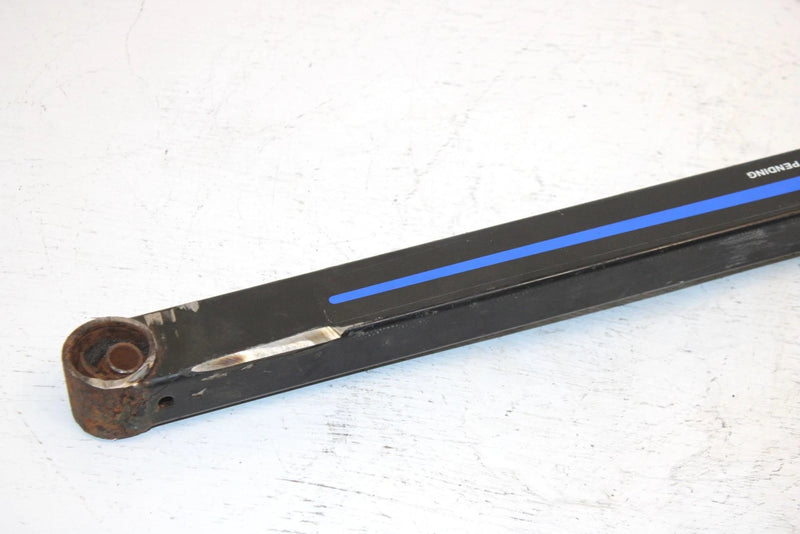 1999 Polaris 500 Xc Oem Left Trailing Arm 1822462 1820713-067 SP28