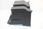 00 Arctic Cat Zl 550 Esr Oem Airbox Base 0770-357 SA216