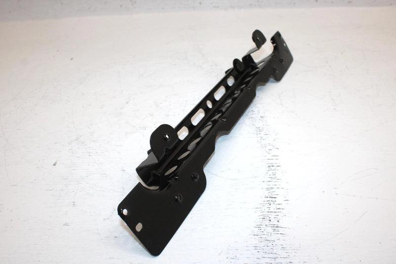 2000 Ski-doo Mxz 600 Oem Fuel Tank Bracket 518321510 SS15