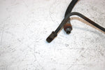 92 Polaris 500 Oem Brake Line 1930692 SP52
