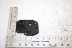 2004 Polaris Sportsman 700 Oem Gearcase Shift Cover 3234188 AP143