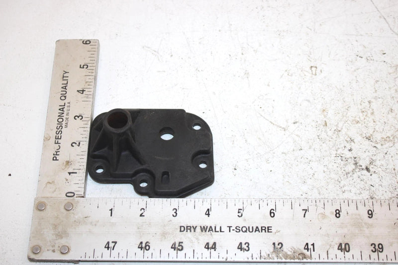2004 Polaris Sportsman 700 Oem Gearcase Shift Cover 3234188 AP143
