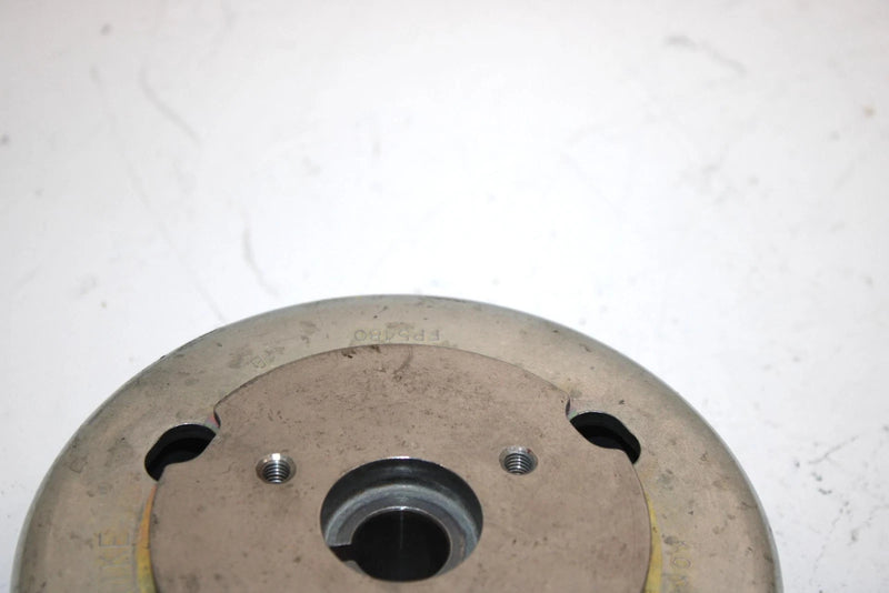 95 Arctic Cat Bearcat 440 Oem Flywheel 3003-012 SA9