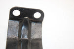 97 Polaris Xcr 600 Se Oem Low Brake Pan Support 5240699-067 SPS2