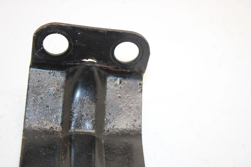 97 Polaris Xcr 600 Se Oem Low Brake Pan Support 5240699-067 SPS2