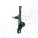 87-93 Suzuki Quadrunner 4WD OEM Frame Brace  41910-19B01-019 AS35