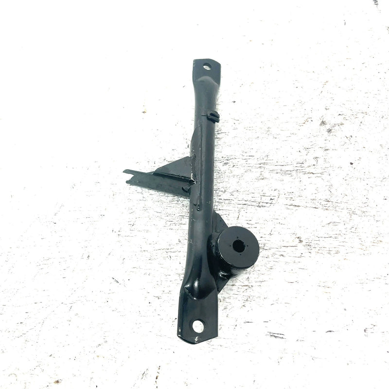87-93 Suzuki Quadrunner 4WD OEM Frame Brace  41910-19B01-019 AS35