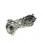 2002 Polaris Scrambler 90 OEM Center Crankcase 0450131 AP199