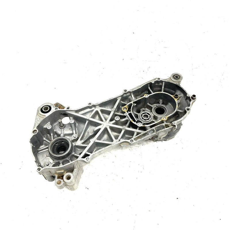2002 Polaris Scrambler 90 OEM Center Crankcase 0450131 AP199